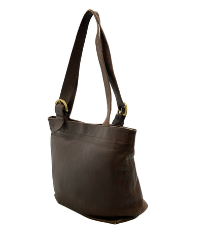 COACH トートバッグ 4140 レディース コーチ