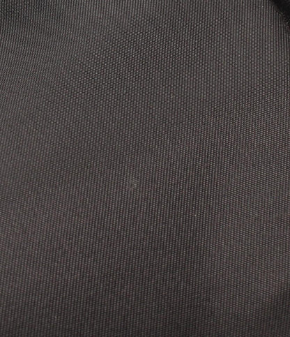 美品 プラダ ポーチ ナイロンポーチ 1NA350 レディース PRADA