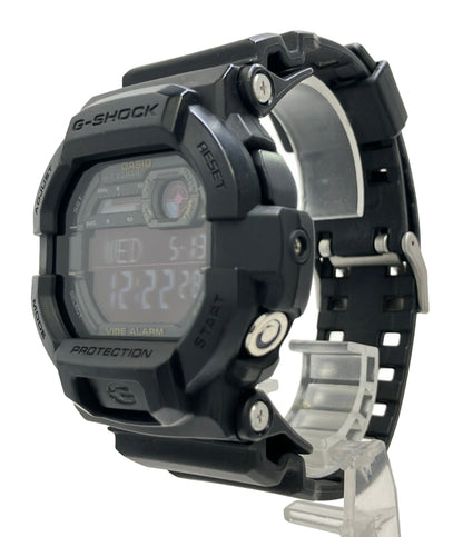 CASIO 腕時計 G-SHOCK クオーツ GD-350 メンズ カシオ