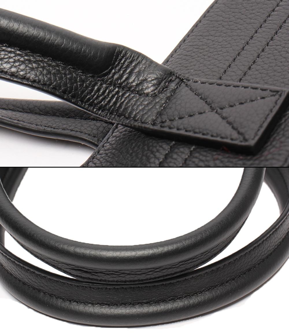 ディオール トートバッグ サファリ 1ESSH224YMJ メンズ Dior