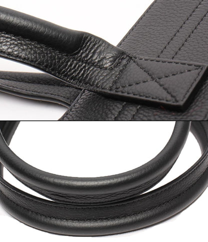 ディオール トートバッグ サファリ 1ESSH224YMJ メンズ Dior