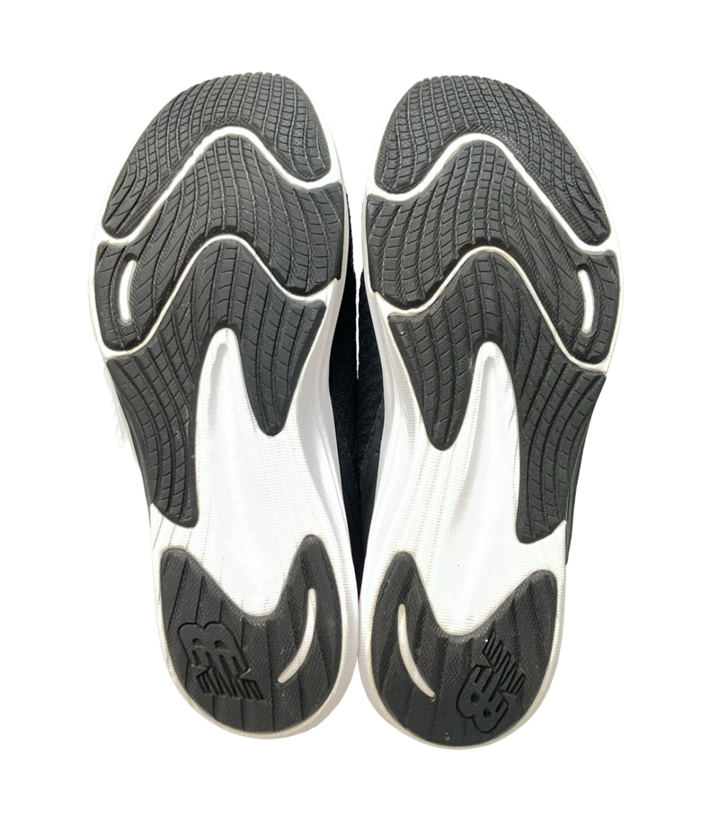 NEW BALANCE ローカットスニーカー DynaSoft Nergize Sport V2 WNRGSCR2 レディース SIZE 25.0 ニューバランス