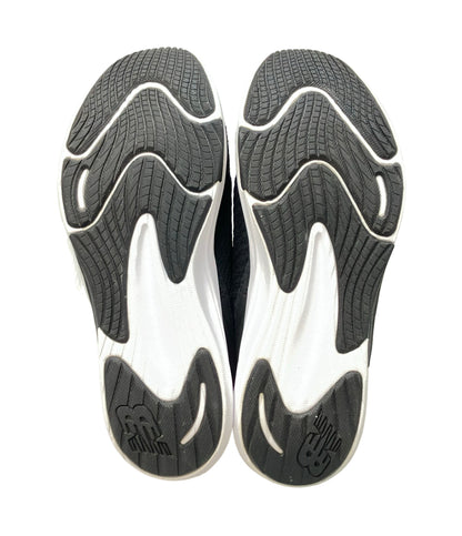 NEW BALANCE ローカットスニーカー DynaSoft Nergize Sport V2 WNRGSCR2 レディース SIZE 25.0 ニューバランス