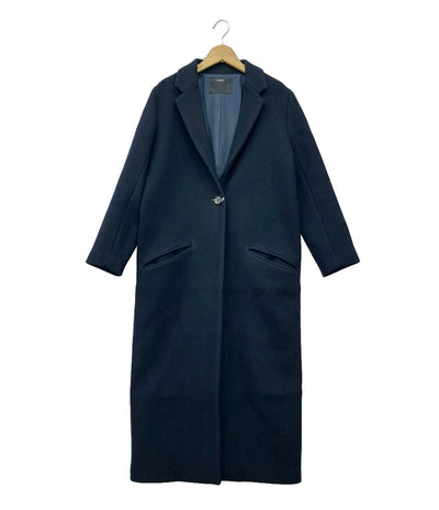 訳あり フローレント ロングコート レディース FLORENT