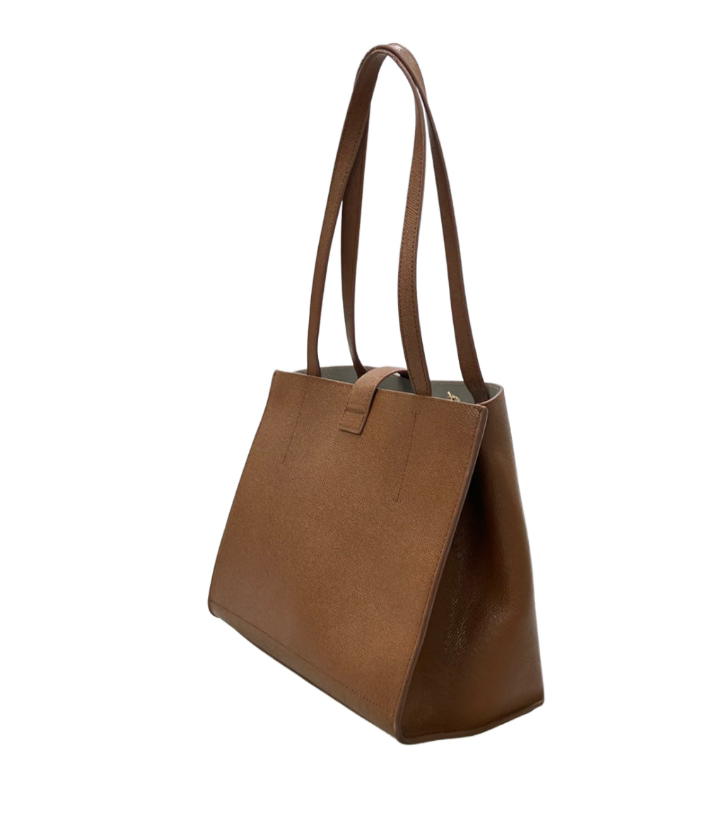 FURLA トートバッグ 肩掛け ソフィア AX0727 レディース フルラ
