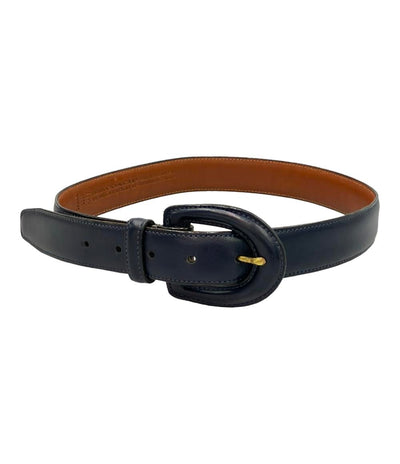 COACH ベルト レディース コーチ