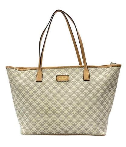 Kate Spade トートバッグ ショルダーバッグ 肩掛け レディース ケイトスペード