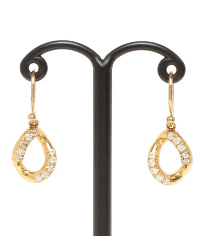 ジュエッテ ピアス SV925 レディース Jouete