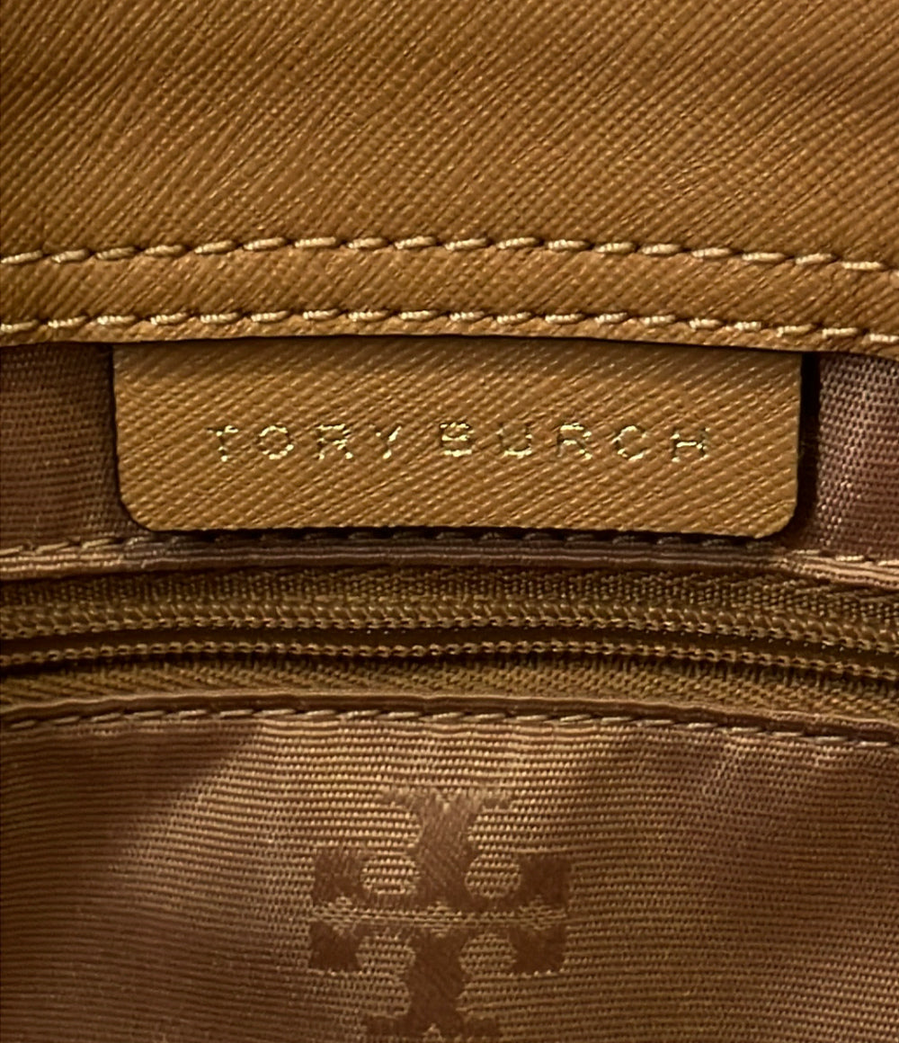 Tory Burch 2WAYハンドバッグ ショルダーバッグ レディース トリーバーチ