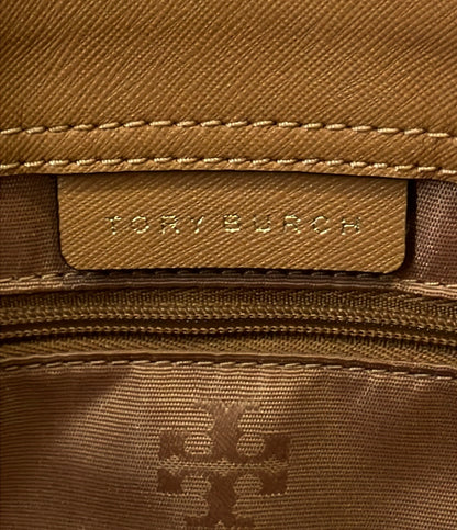 Tory Burch 2WAYハンドバッグ ショルダーバッグ レディース トリーバーチ
