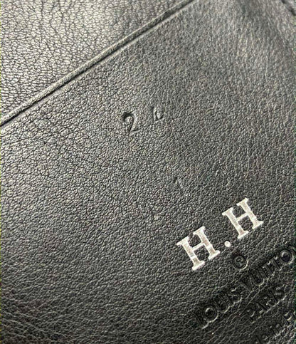 LOUIS VUITTON 長財布 ポルトフォイユ ブラザ トリヨン M58192 レディース ルイ・ヴィトン