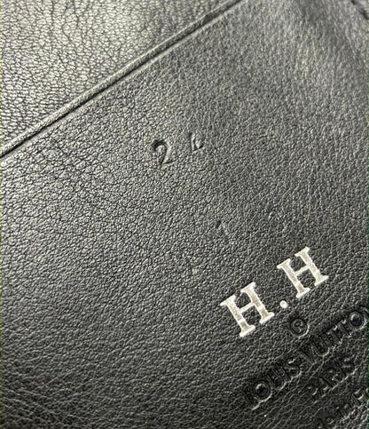 LOUIS VUITTON 長財布 ポルトフォイユ ブラザ トリヨン M58192 レディース ルイ・ヴィトン