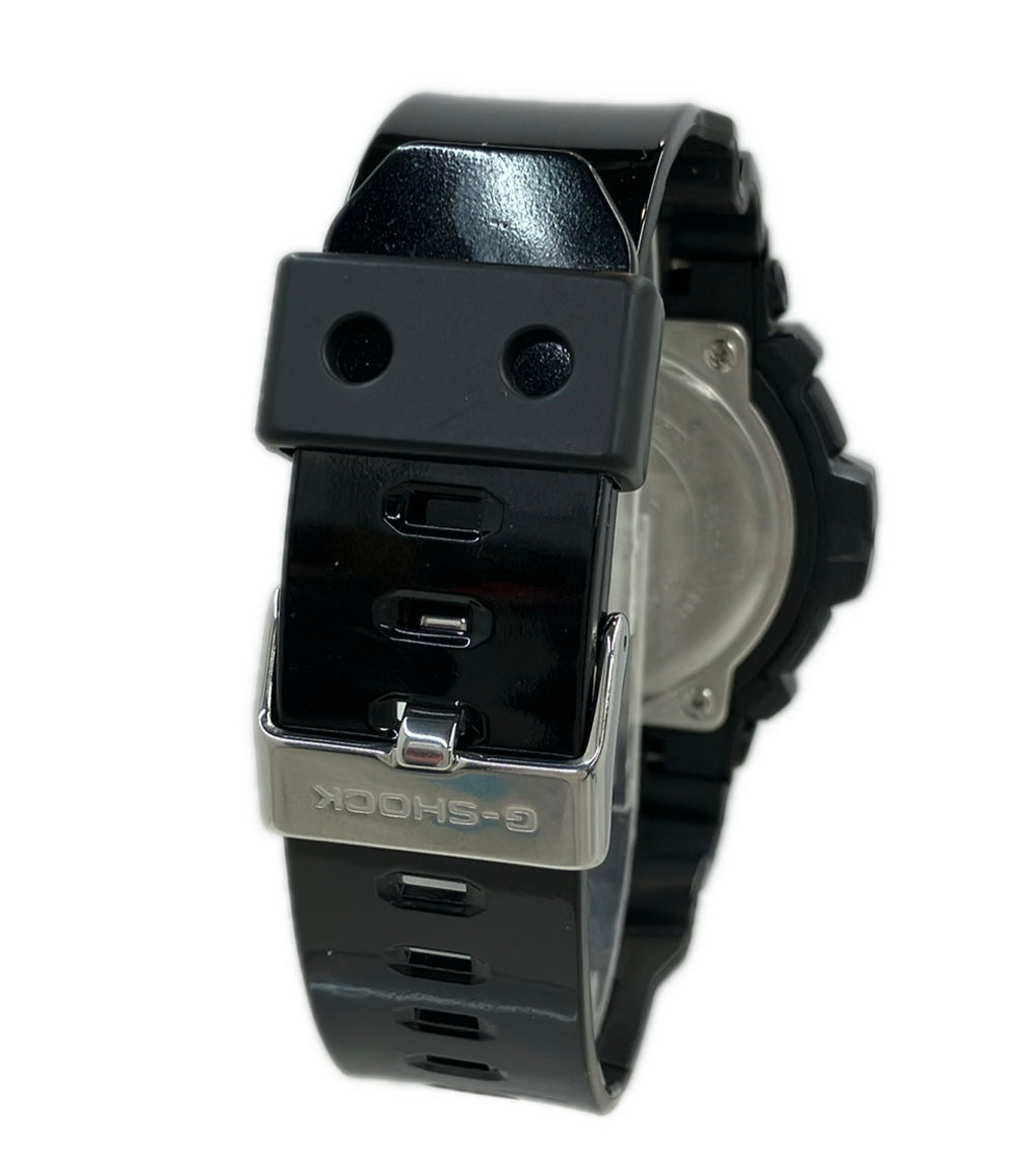 CASIO 腕時計 Gライド G-LIDE G-SHOCK ソーラー GWX-8900 メンズ カシオ