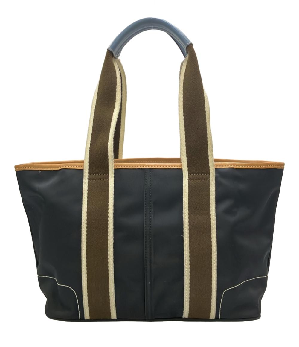 COACH トートバッグ ショルダーバッグ 肩掛け 6261 レディース コーチ