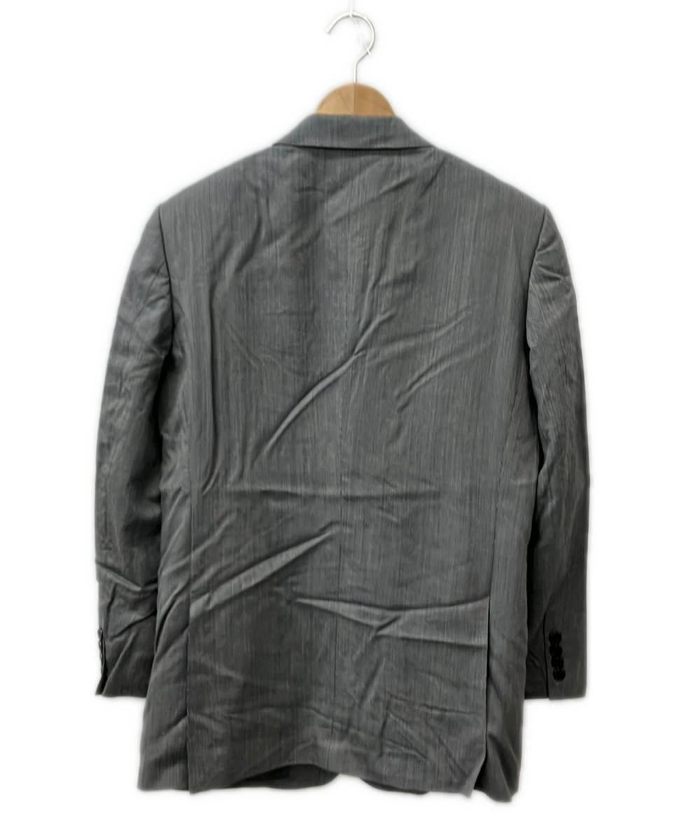 美品 ユキトリイ テーラードジャケット メンズ SIZE 96-AB5 YUKI TORII