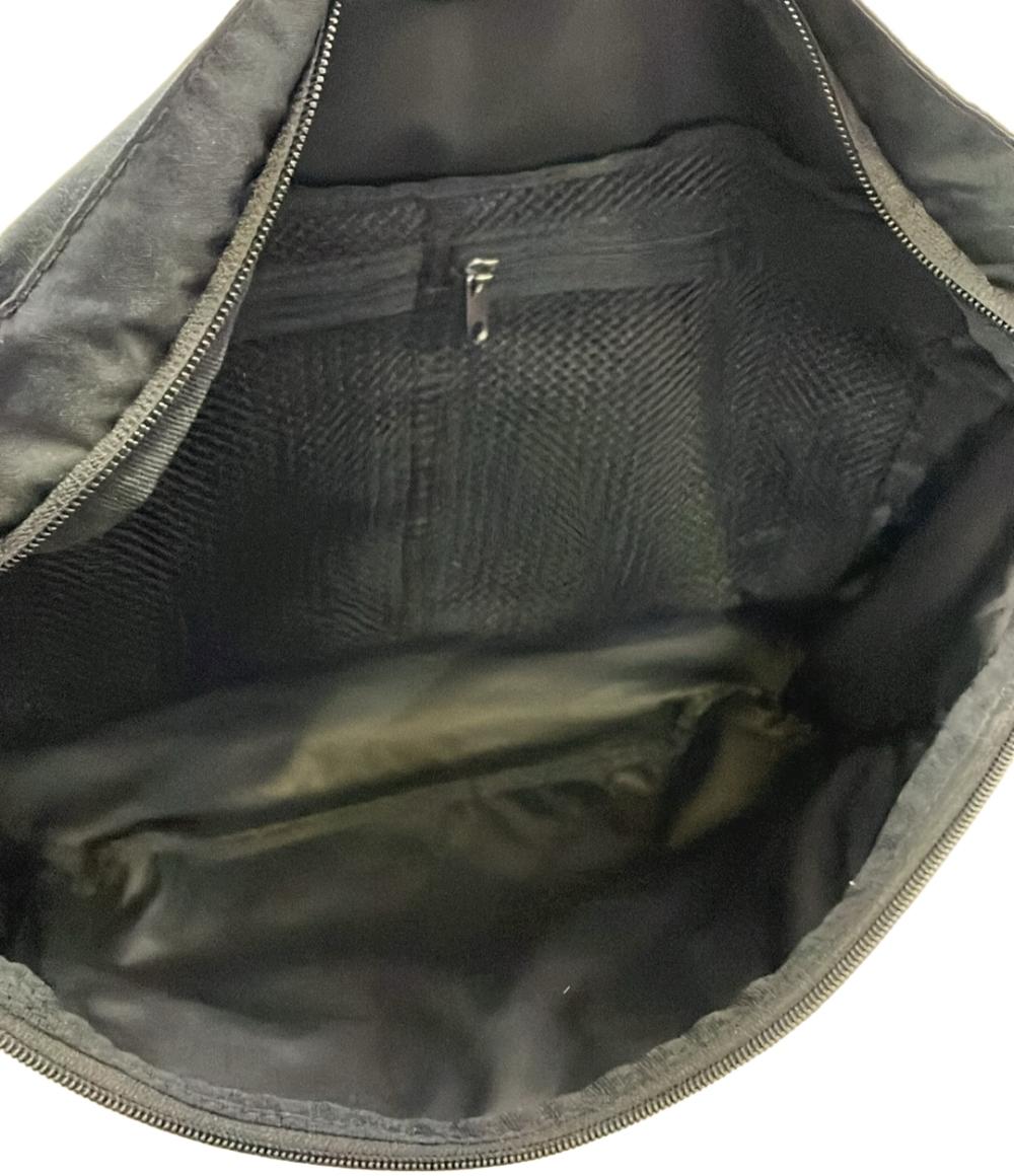 美品 NIKE ボディバッグ メンズ レディース ナイキ