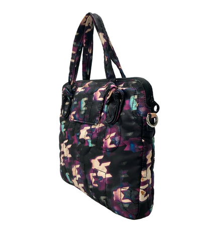 MARC BY MARC JACOBS トートバッグ レディース マークバイマークジェイコブス