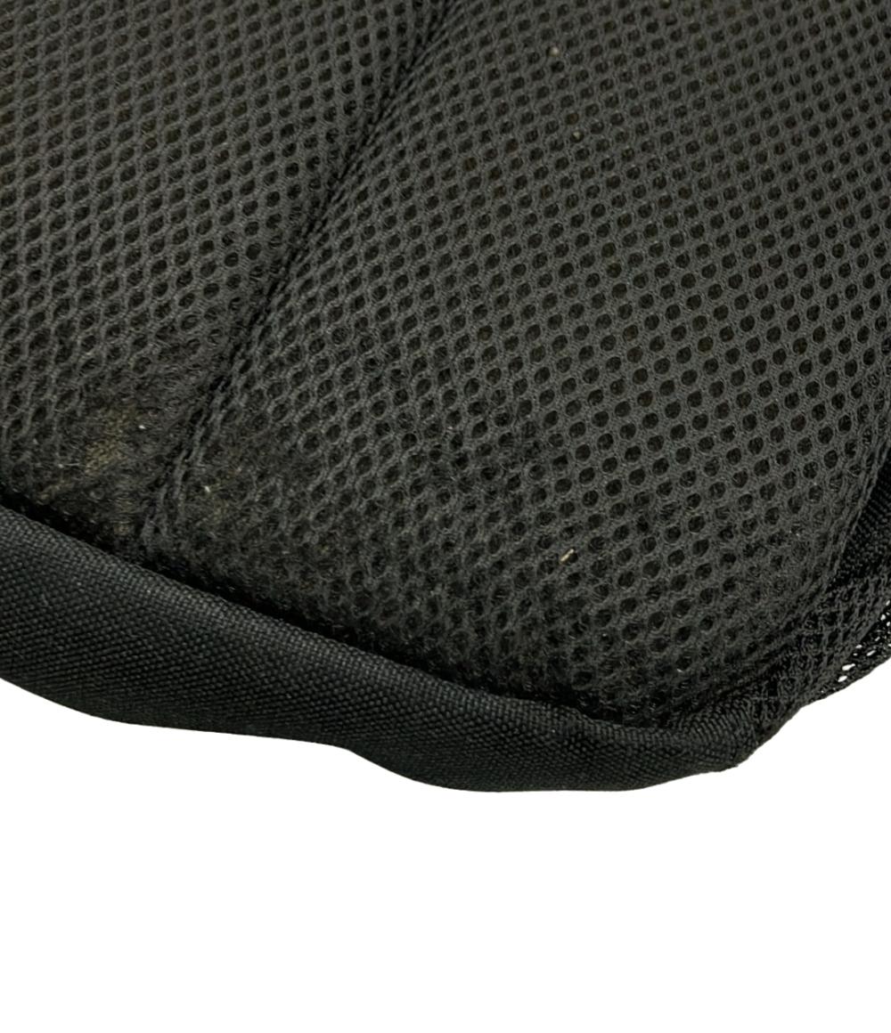 ベンデイビス リュック XL PACK CL2 NEW MESH BDW-8301CL ユニセックス BEN DAVIS