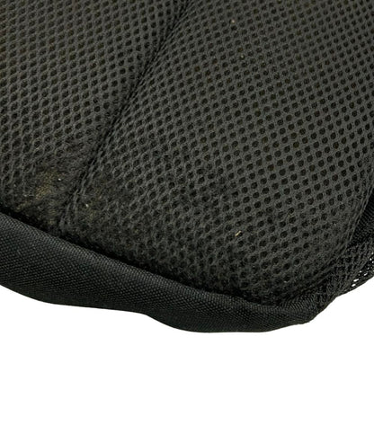 ベンデイビス リュック XL PACK CL2 NEW MESH BDW-8301CL ユニセックス BEN DAVIS