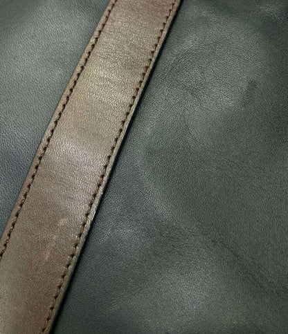 コーチ 2WAY トートバッグ ショルダーバッグ 斜め掛け F71562 メンズ COACH