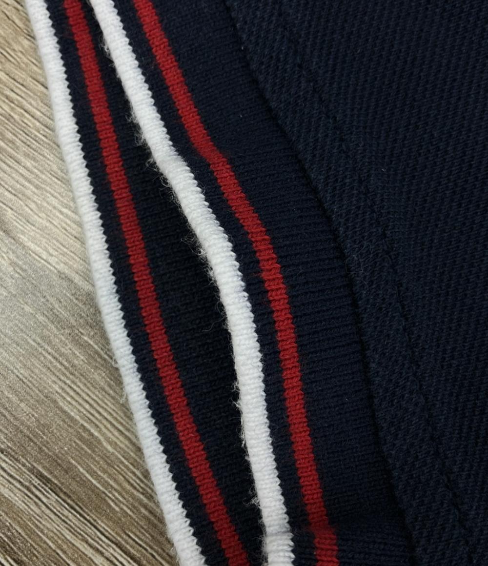 ブルックスブラザーズ 半袖ポロシャツ メンズ SIZE L (L) Brooks Brothers