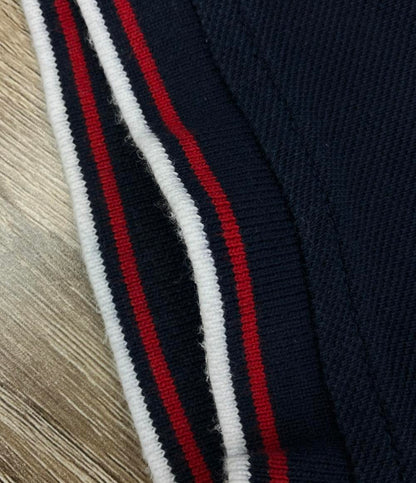 ブルックスブラザーズ 半袖ポロシャツ メンズ SIZE L (L) Brooks Brothers