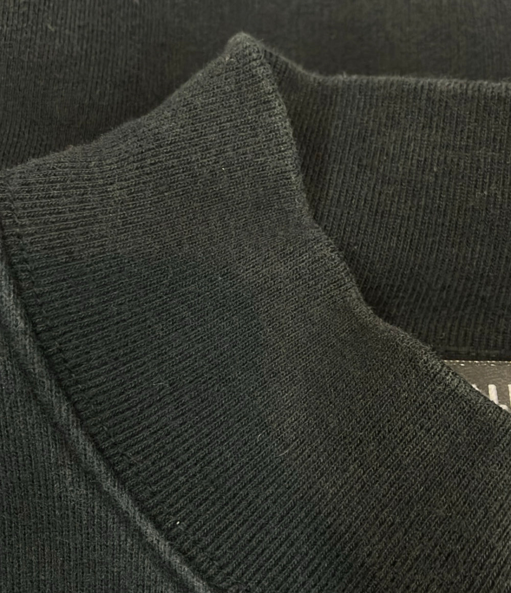 BALENCIAGA トレーナー スウェット メンズ SIZE S バレンシアガ