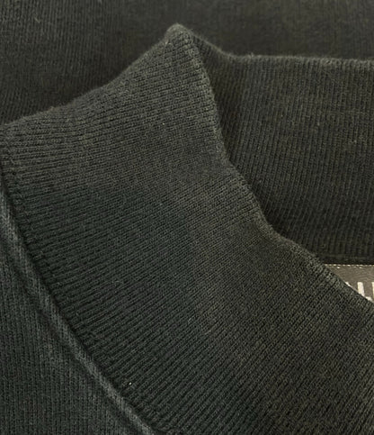 BALENCIAGA トレーナー スウェット メンズ SIZE S バレンシアガ