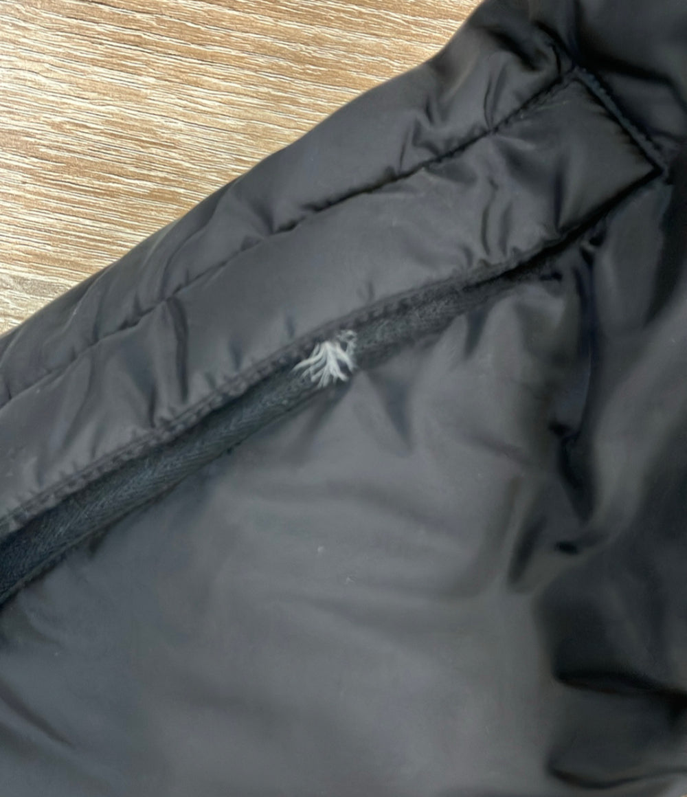 DSQUARED2 ダウンジャケット ダブルジップ 20AW ナイロン スポーツ SPORTS JACKET S71AN0214 S53355 メンズ SIZE 50 (XL) ディースクエアード