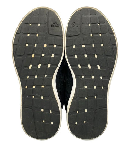 アディダス ローカットスニーカー CORERACER FX3603 レディース SIZE 23.5 (M) adidas