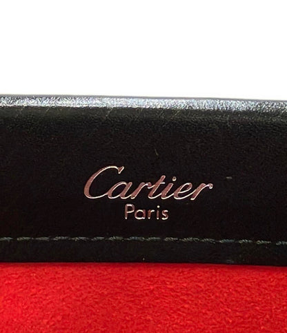 Cartier ハンドバッグ トリニティ レディース カルティエ