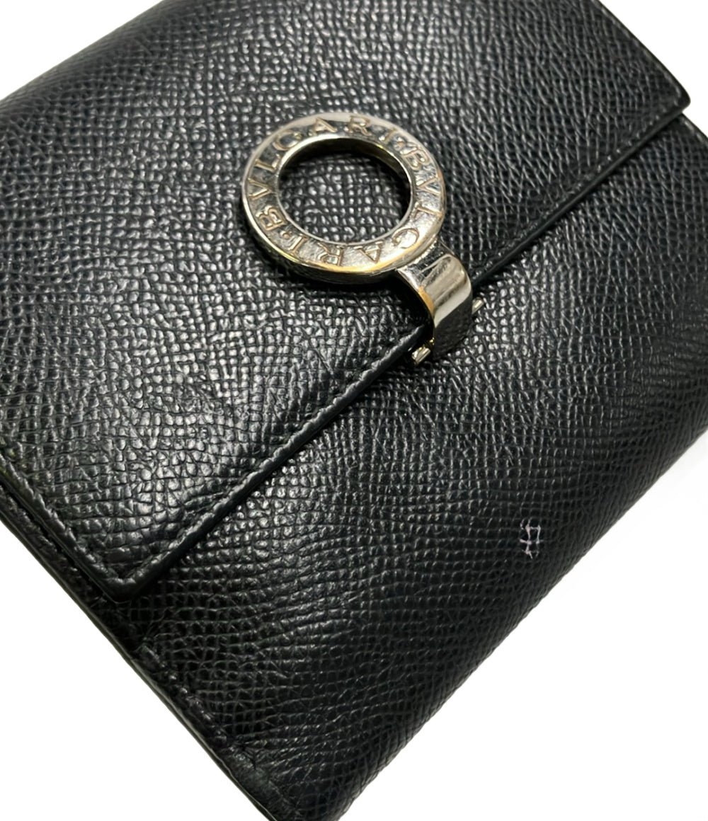 BVLGARI 二つ折り財布 レディース ブルガリ