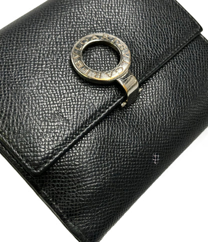 BVLGARI 二つ折り財布 レディース ブルガリ
