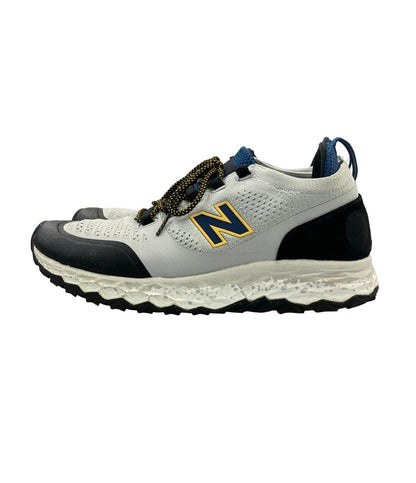 NEW BALANCE ローカットスニーカー HLTBPYC メンズ SIZE 28.0 (XL) ニューバランス
