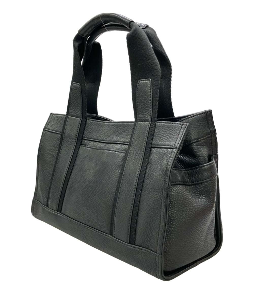 トリーバーチ トートバッグ ハンドバッグ レディース Tory Burch