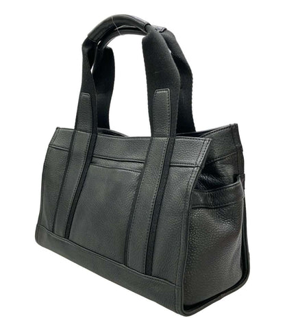 トリーバーチ トートバッグ ハンドバッグ レディース Tory Burch