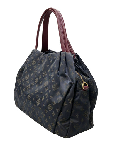 russet ハンドバッグ ショルダーバッグ 2WAY レディース ラシット