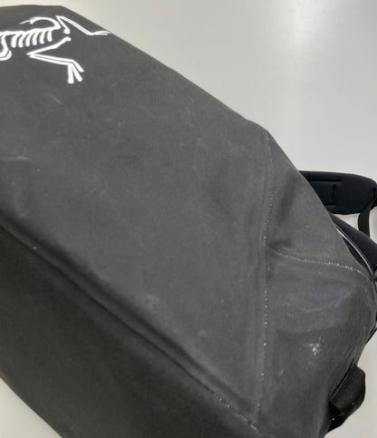 ARC'TERYX リュック ダッフルバッグ Carrier 40 レディース アークテリクス