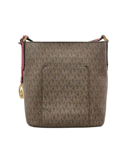 MICHAEL KORS ショルダーバッグ 斜め掛け レディース マイケルコース