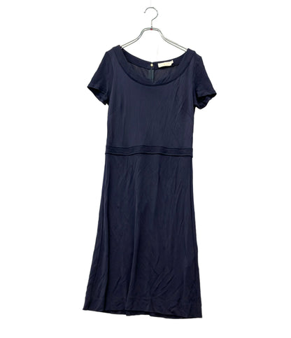 Tory Burch 半袖ワンピース 79431-16011 レディース SIZE S トリーバーチ