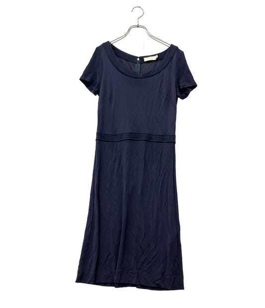 Tory Burch 半袖ワンピース 79431-16011 レディース SIZE S トリーバーチ