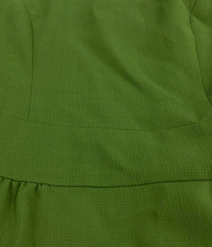 フォクシー ノースリーブワンピース レディース SIZE 38 (S) FOXEY