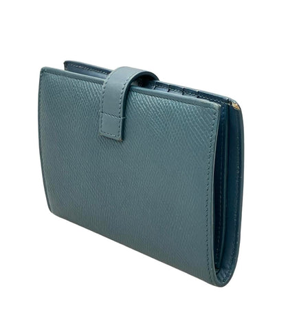 セリーヌ 二つ折り財布 レディース CELINE