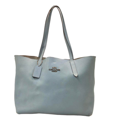 COACH トートバッグ F67253 レディース コーチ