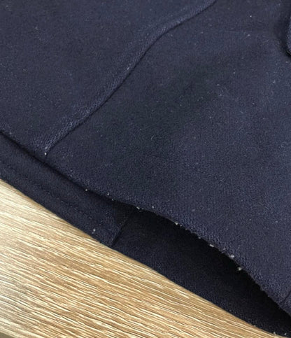 ピーエスポールスミス ウールコート メンズ SIZE M PS Paul Smith