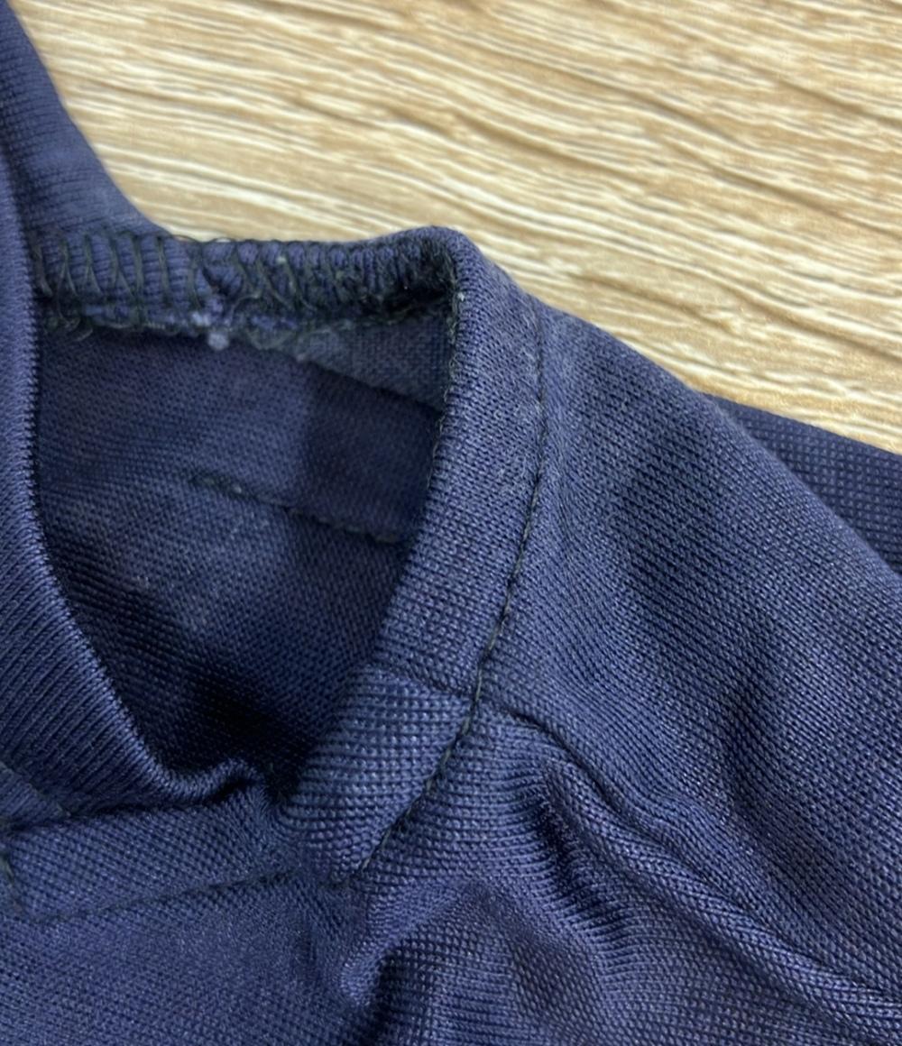 セリーヌ 半袖ワンピース レディース SIZE 36 (S) CELINE