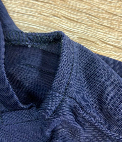 セリーヌ 半袖ワンピース レディース SIZE 36 (S) CELINE