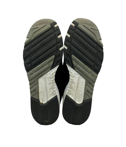 NEW BALANCE ローカットスニーカー M1530BK メンズ SIZE US 8 ニューバランス