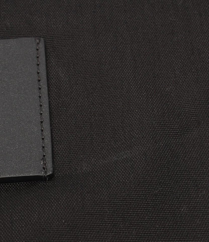 美品 Salvatore Ferragamo キャンバス トートバッグ ガンチーニ レディース メンズ サルヴァトーレフェラガモ