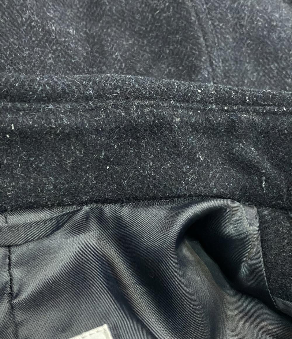 BARNEYS NEWYORK コート メンズ SIZE 48 バーニーズニューヨーク